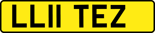LL11TEZ
