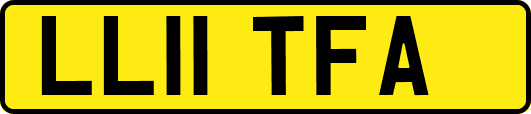 LL11TFA