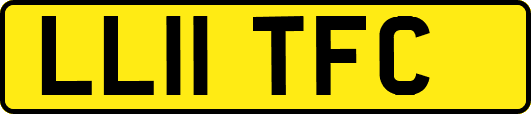 LL11TFC