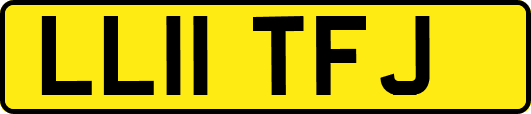 LL11TFJ