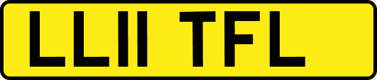 LL11TFL