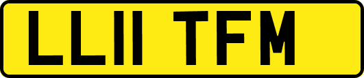 LL11TFM