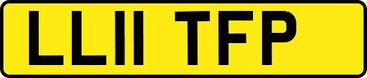 LL11TFP