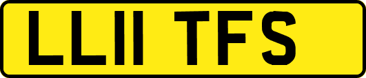 LL11TFS