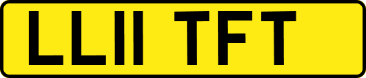 LL11TFT