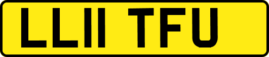 LL11TFU