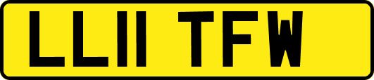 LL11TFW