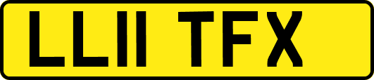 LL11TFX
