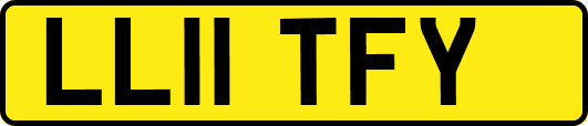LL11TFY