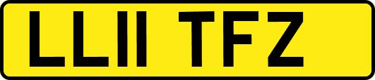 LL11TFZ