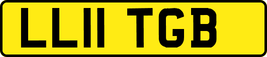 LL11TGB