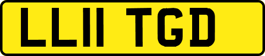LL11TGD