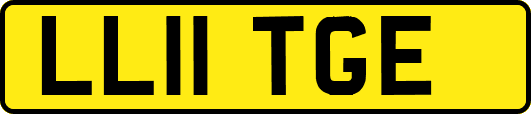 LL11TGE