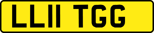 LL11TGG