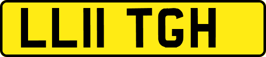 LL11TGH