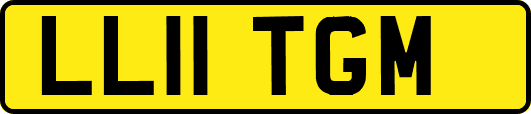 LL11TGM