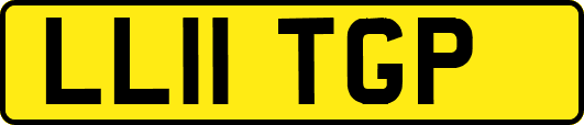 LL11TGP