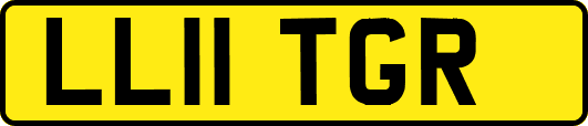 LL11TGR