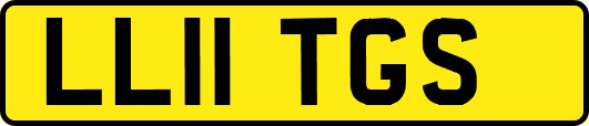 LL11TGS