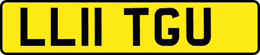 LL11TGU