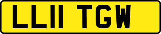 LL11TGW