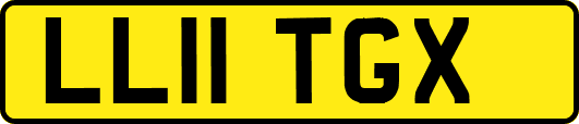 LL11TGX