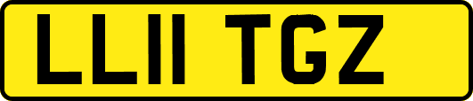 LL11TGZ
