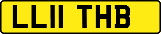 LL11THB