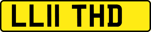 LL11THD