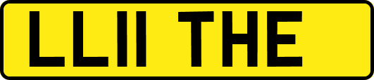 LL11THE
