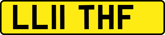 LL11THF