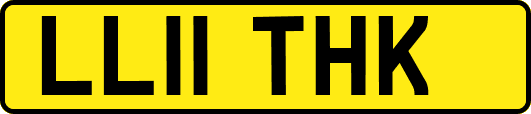 LL11THK