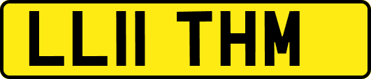 LL11THM
