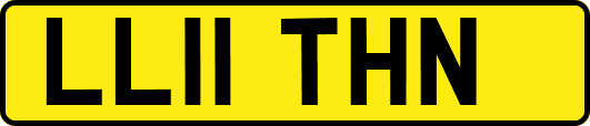 LL11THN