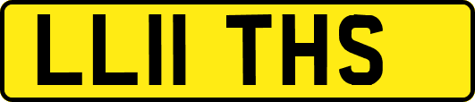 LL11THS