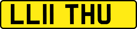 LL11THU