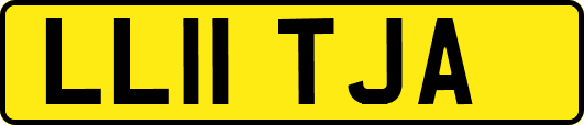 LL11TJA
