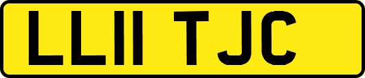 LL11TJC
