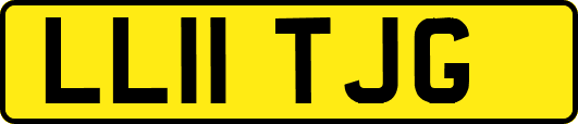 LL11TJG