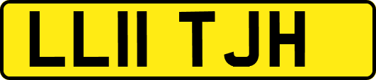 LL11TJH