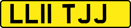 LL11TJJ