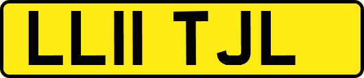 LL11TJL
