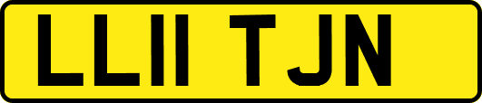 LL11TJN