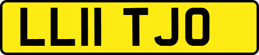 LL11TJO