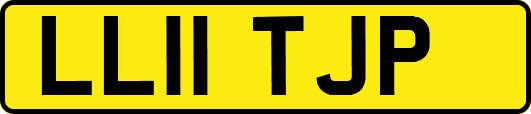 LL11TJP