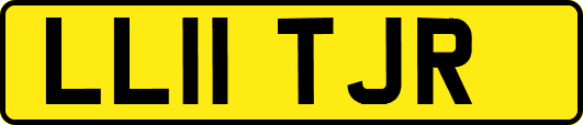 LL11TJR