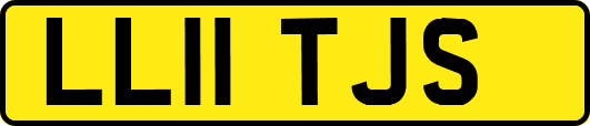 LL11TJS