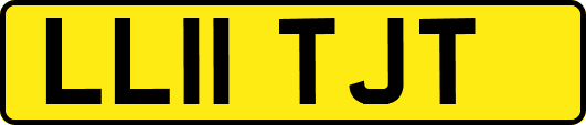 LL11TJT