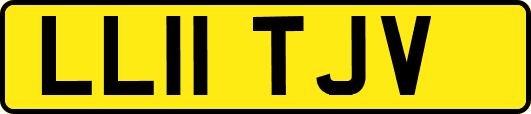 LL11TJV