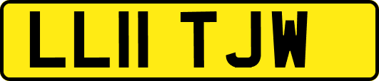 LL11TJW